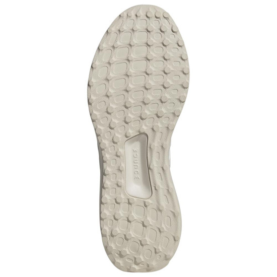 Adidas Ubounce DNA